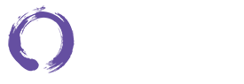 Tri-Tone Productions