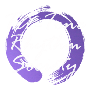 Tri-Tone-Rhythm-Society-Logo-Dark-Transparent