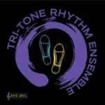 Tri-Tone Rhythm Ensemble